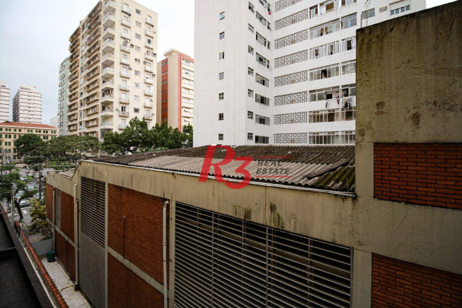 Imagem Apartamento com 2 Quartos à Venda ou Locação, 113 m² em Gonzaga - Santos Imagem Apartamento com 2 Quartos à Venda ou Locação, 113 m² em Gonzaga - Santos