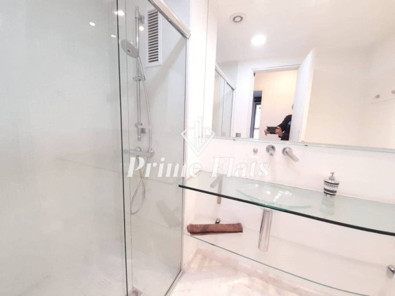 Imagem Casa com 2 Quartos à Venda, 70 m² em Brooklin - São Paulo Imagem Casa com 2 Quartos à Venda, 70 m² em Brooklin - São Paulo