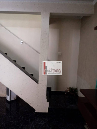 Imagem Sobrado com 3 Quartos à Venda ou Locação, 190 m² em Vila Bela Vista - Santo André Imagem Sobrado com 3 Quartos à Venda ou Locação, 190 m² em Vila Bela Vista - Santo André