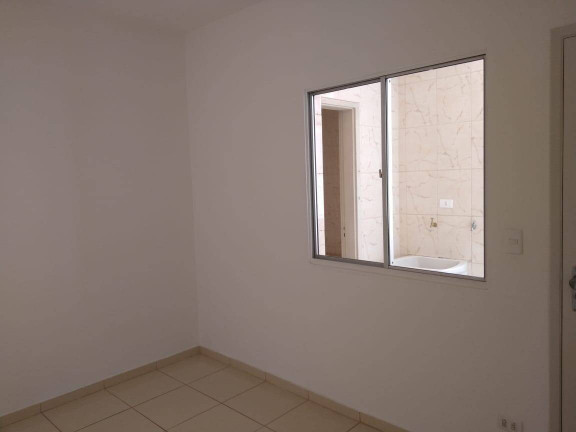 Imagem Apartamento com 2 Quartos à Venda, 73 m² em Santana - São Paulo Imagem Apartamento com 2 Quartos à Venda, 73 m² em Santana - São Paulo