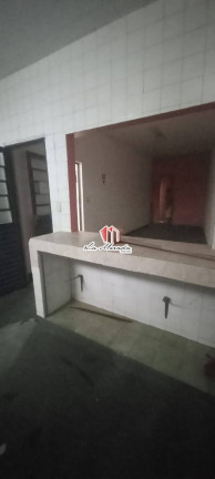 Imagem Galpão à Venda, 800 m² em Adrianópolis - Manaus