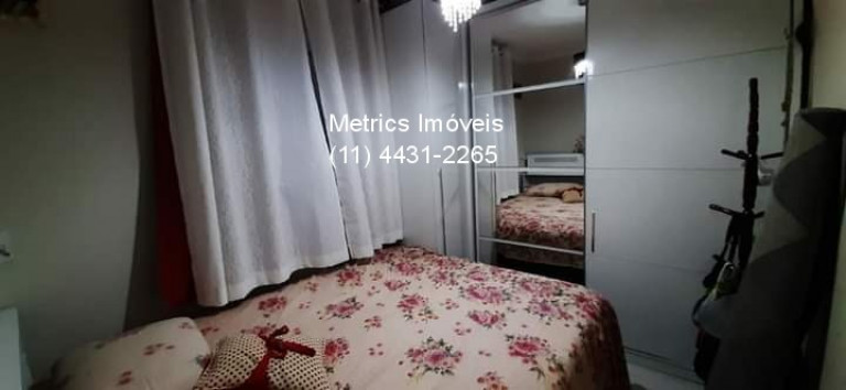 Imagem Imóvel com 2 Quartos à Venda, 49 m² em Nova Cidade Jardim - Jundiaí Imagem Imóvel com 2 Quartos à Venda, 49 m² em Nova Cidade Jardim - Jundiaí