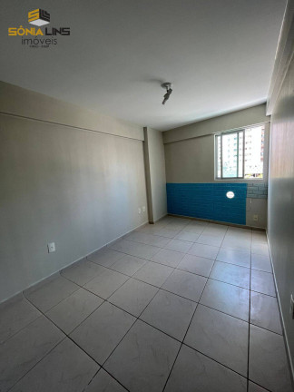 Imagem Apartamento com 2 Quartos à Venda, 70 m² em Manaíra - João Pessoa