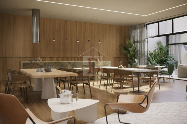 Imagem Imóvel com 1 Quarto à Venda, 39 m² em Ipanema - Rio De Janeiro
