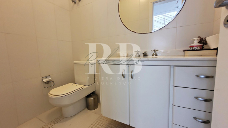 Imagem Imóvel com 6 Quartos à Venda, em Riviera - Bertioga Imagem Imóvel com 6 Quartos à Venda, em Riviera - Bertioga