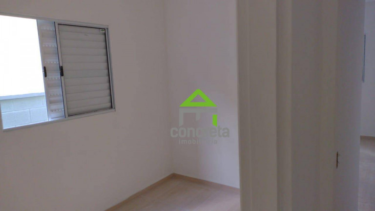Imagem Casa com 2 Quartos à Venda, 60 m² em Jardim Japão (caucaia Do Alto) - Cotia Imagem Casa com 2 Quartos à Venda, 60 m² em Jardim Japão (caucaia Do Alto) - Cotia