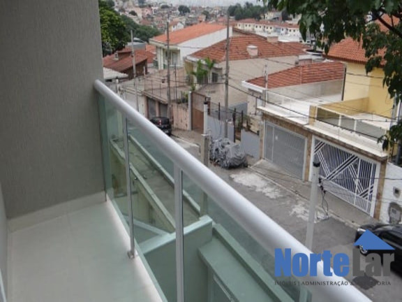 Imagem Sobrado com 3 Quartos à Venda, 120 m² em Jardim Primavera (zona Norte) - São Paulo Imagem Sobrado com 3 Quartos à Venda, 120 m² em Jardim Primavera (zona Norte) - São Paulo
