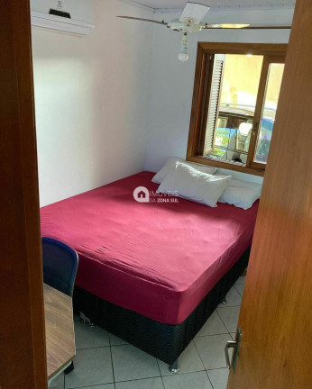 Imagem Casa com 3 Quartos à Venda, 62 m² Imagem Casa com 3 Quartos à Venda, 62 m²