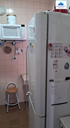 Imagem Apartamento com 2 Quartos à Venda, 69 m² em Botafogo - Campinas Imagem Apartamento com 2 Quartos à Venda, 69 m² em Botafogo - Campinas