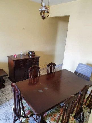 Imagem Apartamento com 3 Quartos à Venda, 80 m² em Tatuapé - São Paulo Imagem Apartamento com 3 Quartos à Venda, 80 m² em Tatuapé - São Paulo