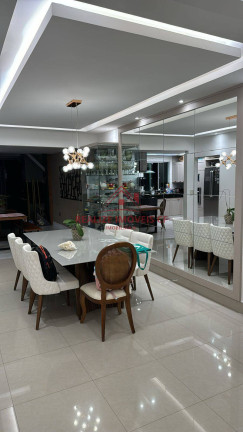 Imagem Casa com 4 Quartos à Venda, 240 m² em Portinho - Cabo Frio Imagem Casa com 4 Quartos à Venda, 240 m² em Portinho - Cabo Frio