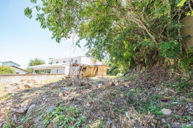 Imagem Terreno à Venda, 632 m² em Ponta Das Canas - Florianópolis Imagem Terreno à Venda, 632 m² em Ponta Das Canas - Florianópolis