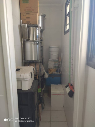Imagem Apartamento com 3 Quartos à Venda, 72 m² em Mooca - São Paulo Imagem Apartamento com 3 Quartos à Venda, 72 m² em Mooca - São Paulo