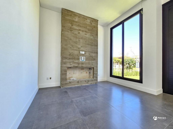 Imagem Casa de Condomínio com 4 Quartos à Venda, 170 m² em Dubai - Capão Da Canoa Imagem Casa de Condomínio com 4 Quartos à Venda, 170 m² em Dubai - Capão Da Canoa