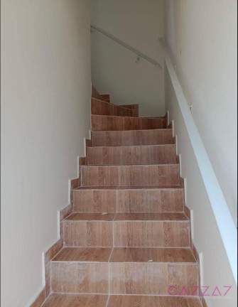 Imagem Casa com 2 Quartos à Venda, 53 m² em Ribeirópolis - Praia Grande
