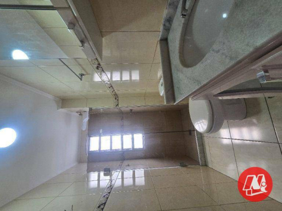 Imagem Apartamento com 2 Quartos para Alugar, 70 m² em Jardim Botânico - Porto Alegre Imagem Apartamento com 2 Quartos para Alugar, 70 m² em Jardim Botânico - Porto Alegre