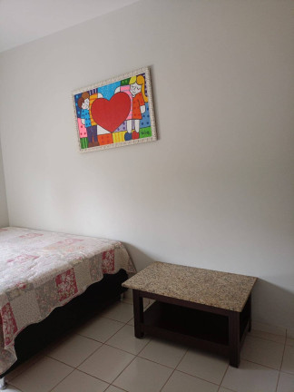 Imagem Casa com 4 Quartos à Venda, 260 m² em Porto - Cuiabá Imagem Casa com 4 Quartos à Venda, 260 m² em Porto - Cuiabá
