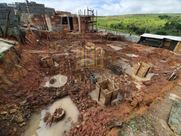 Imagem Terreno à Venda, 489 m² em Condomínio Residencial Monaco - São José Dos Campos Imagem Terreno à Venda, 489 m² em Condomínio Residencial Monaco - São José Dos Campos