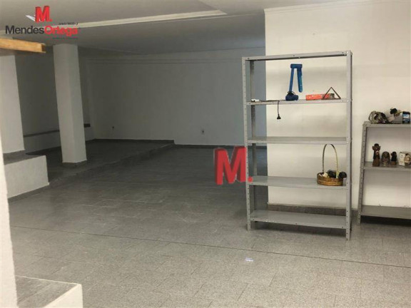 Imagem Casa com 4 Quartos para Alugar, 650 m² em Condomínio Isaura - Sorocaba Imagem Casa com 4 Quartos para Alugar, 650 m² em Condomínio Isaura - Sorocaba