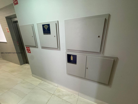 Imagem Apartamento com 3 Quartos à Venda, 72 m² em Aeroclube - João Pessoa