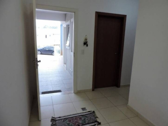 Imagem Casa com 4 Quartos à Venda, 400 m² em Golf Gardens - Carapicuíba Imagem Casa com 4 Quartos à Venda, 400 m² em Golf Gardens - Carapicuíba