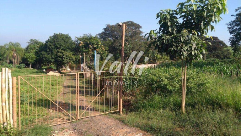 Imagem Imóvel à Venda, 2.000 m² em Ponte Do Funil - Limeira Imagem Imóvel à Venda, 2.000 m² em Ponte Do Funil - Limeira