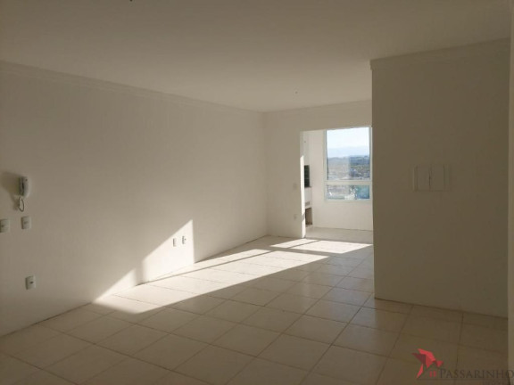Imagem Apartamento com 3 Quartos à Venda, 87 m² em Stan - Torres