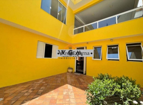 Imagem Casa com 4 Quartos à Venda, 267 m² em Jardim Brasília (zona Leste) - São Paulo Imagem Casa com 4 Quartos à Venda, 267 m² em Jardim Brasília (zona Leste) - São Paulo