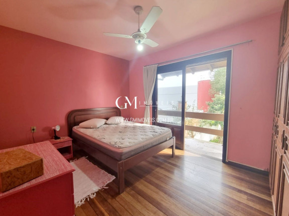 Casa com 4 Quartos à Venda, 255 m² em Centro - Torres