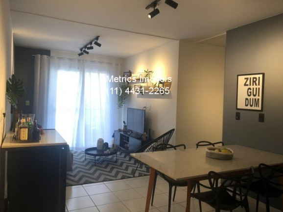 Imagem Imóvel com 2 Quartos à Venda, 61 m² em Jardim Tamoio - Jundiaí Imagem Imóvel com 2 Quartos à Venda, 61 m² em Jardim Tamoio - Jundiaí