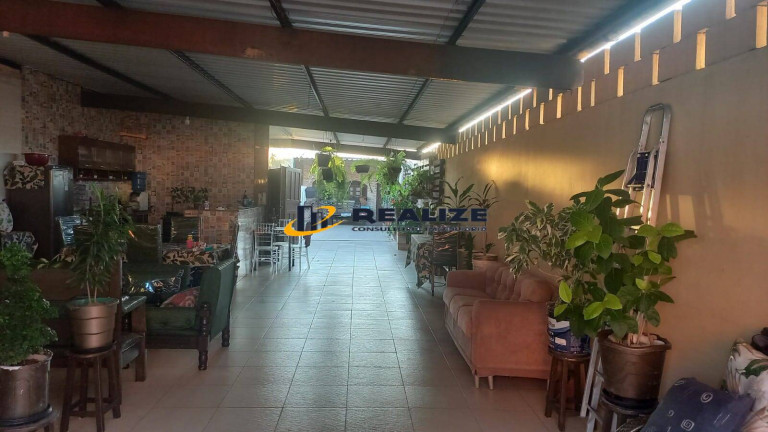 Imagem Casa com 2 Quartos à Venda, 90 m² em Santo Amaro De Campos - Campos Dos Goytacazes Imagem Casa com 2 Quartos à Venda, 90 m² em Santo Amaro De Campos - Campos Dos Goytacazes