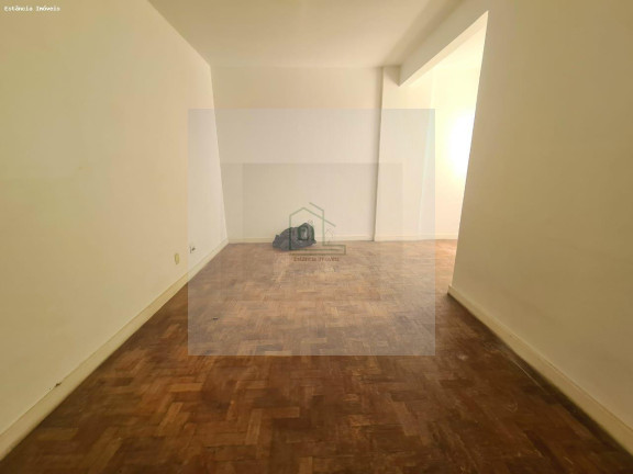 Imagem Apartamento com 2 Quartos à Venda, 70 m² em Copacabana - Rio De Janeiro