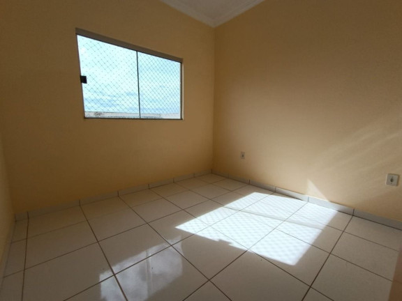 Imagem Sobrado com 2 Quartos à Venda, 62 m² em Jardim São José - Goiânia Imagem Sobrado com 2 Quartos à Venda, 62 m² em Jardim São José - Goiânia