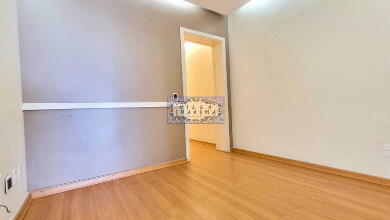 Imagem Apartamento com 4 Quartos à Venda, 250 m² em Ipanema - Rio De Janeiro Imagem Apartamento com 4 Quartos à Venda, 250 m² em Ipanema - Rio De Janeiro