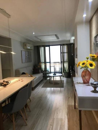 Imagem Apartamento com 3 Quartos à Venda, 86 m² em Recreio Dos Bandeirantes - Rio De Janeiro Imagem Apartamento com 3 Quartos à Venda, 86 m² em Recreio Dos Bandeirantes - Rio De Janeiro