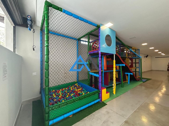 Imagem Imóvel para Alugar, 160 m² em Serpa - Caieiras Imagem Imóvel para Alugar, 160 m² em Serpa - Caieiras