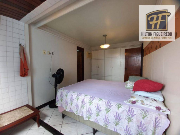 Imagem Apartamento com 3 Quartos à Venda, 105 m² em Manaíra - João Pessoa Imagem Apartamento com 3 Quartos à Venda, 105 m² em Manaíra - João Pessoa