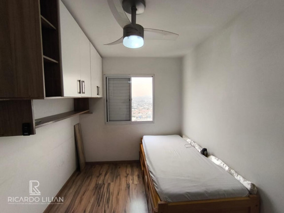 Imagem Apartamento com 2 Quartos à Venda, 49 m² em Vila Endres - Guarulhos Imagem Apartamento com 2 Quartos à Venda, 49 m² em Vila Endres - Guarulhos