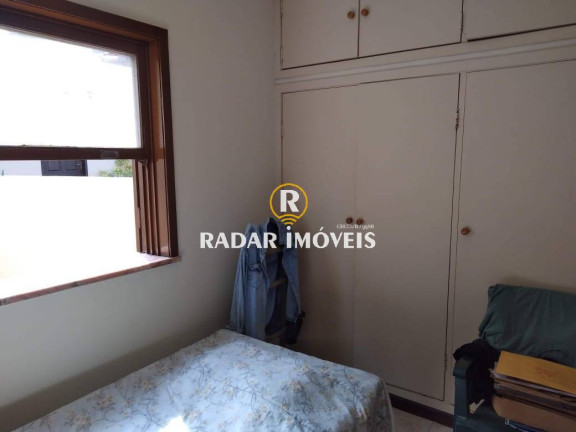 Imagem Casa com 3 Quartos à Venda, 562 m² em Praia Do Sudoeste - São Pedro Da Aldeia Imagem Casa com 3 Quartos à Venda, 562 m² em Praia Do Sudoeste - São Pedro Da Aldeia