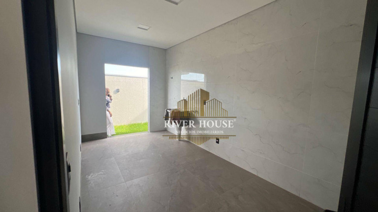 Imagem Casa com 3 Quartos à Venda, 285 m² em Condomínio Residencial Florais Da Mata - Várzea Grande Imagem Casa com 3 Quartos à Venda, 285 m² em Condomínio Residencial Florais Da Mata - Várzea Grande