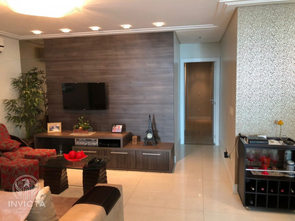Imagem Apartamento com 4 Quartos à Venda, 171 m² em Barra Sul - Balneário Camboriú Imagem Apartamento com 4 Quartos à Venda, 171 m² em Barra Sul - Balneário Camboriú