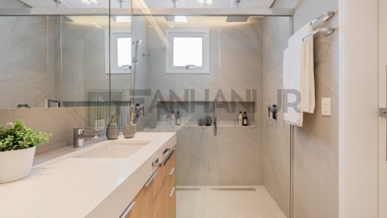 Imagem Imóvel com 2 Quartos à Venda, 130 m² em Vila Nova Conceição - São Paulo