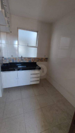 Imagem Apartamento com 3 Quartos à Venda, 65 m² em Sagrada Família - Belo Horizonte Imagem Apartamento com 3 Quartos à Venda, 65 m² em Sagrada Família - Belo Horizonte
