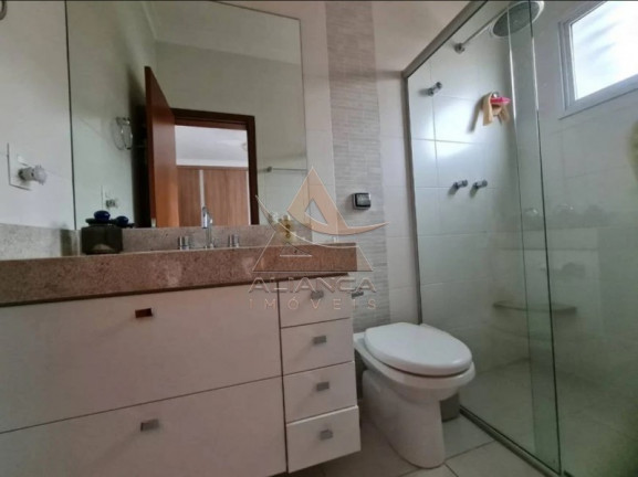 Imagem Casa com 3 Quartos à Venda, 257 m² em Alto Da Boa Vista - Ribeirão Preto Imagem Casa com 3 Quartos à Venda, 257 m² em Alto Da Boa Vista - Ribeirão Preto