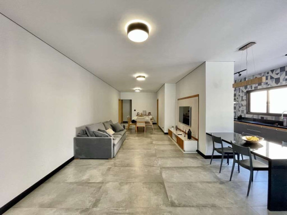 Imagem Casa com 3 Quartos à Venda, 321 m² em Granja Viana - Cotia Imagem Casa com 3 Quartos à Venda, 321 m² em Granja Viana - Cotia