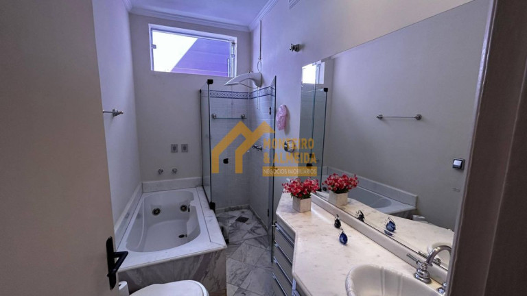 Imagem Casa com 4 Quartos à Venda, 268 m² em Centro - Itapetininga Imagem Casa com 4 Quartos à Venda, 268 m² em Centro - Itapetininga