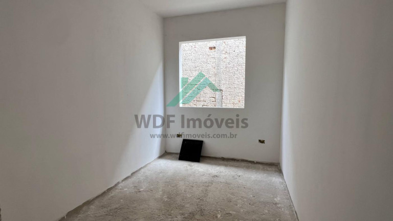 Imagem Casa com 3 Quartos à Venda, 62 m² em Paloma - Colombo Imagem Casa com 3 Quartos à Venda, 62 m² em Paloma - Colombo