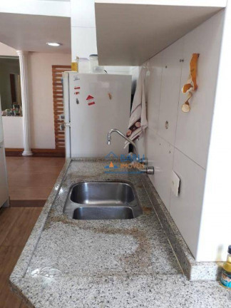 Imagem Apartamento com 3 Quartos à Venda, 96 m² em Perdizes - São Paulo Imagem Apartamento com 3 Quartos à Venda, 96 m² em Perdizes - São Paulo