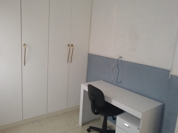 Imagem Apartamento com 3 Quartos à Venda, 64 m² em Chácara Belenzinho (vila Formosa) - São Paulo Imagem Apartamento com 3 Quartos à Venda, 64 m² em Chácara Belenzinho (vila Formosa) - São Paulo