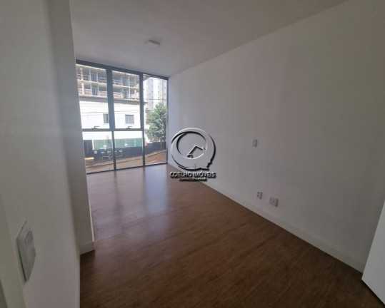 Imagem Apartamento com 2 Quartos à Venda, 73 m² em Noroeste - Brasília Imagem Apartamento com 2 Quartos à Venda, 73 m² em Noroeste - Brasília